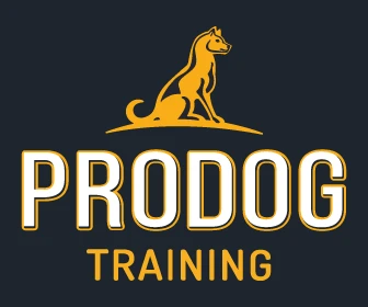 ProDog